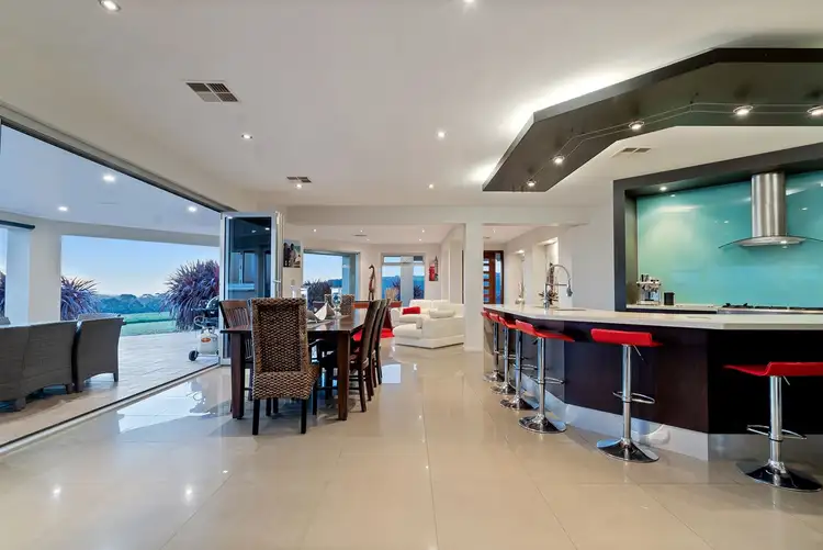 Fourth view of Homely house listing, 5943 Main South Road, Yankalilla SA 5203