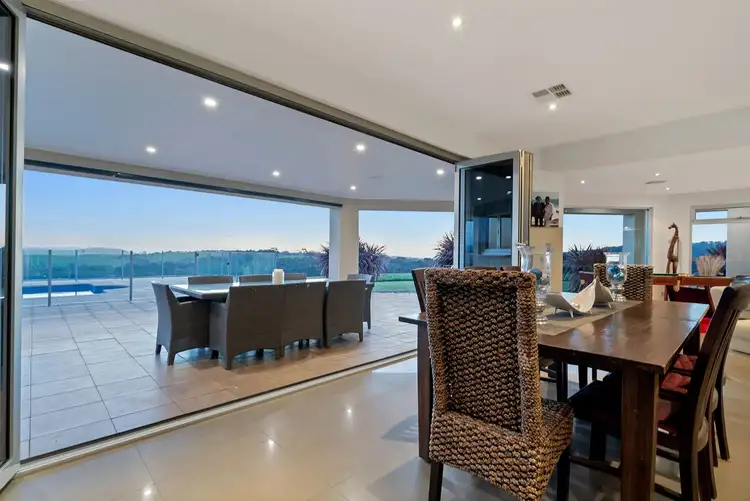 Fifth view of Homely house listing, 5943 Main South Road, Yankalilla SA 5203