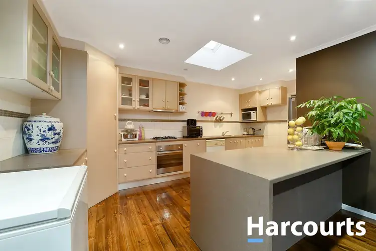 Sixth view of Homely unit listing, 1/29 Racecourse road, Noble Park VIC 3174