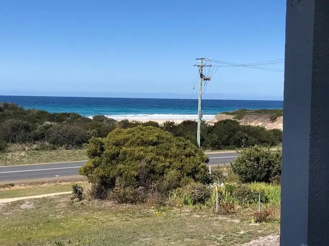 Second view of Homely house listing, 285 Tasman Highway, Beaumaris TAS 7215