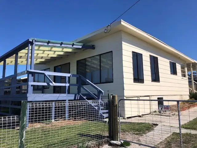 Third view of Homely house listing, 285 Tasman Highway, Beaumaris TAS 7215