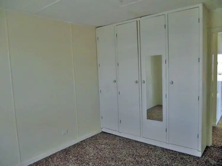 Sixth view of Homely house listing, 285 Tasman Highway, Beaumaris TAS 7215