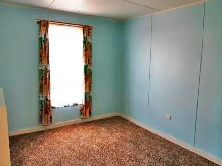 Seventh view of Homely house listing, 285 Tasman Highway, Beaumaris TAS 7215