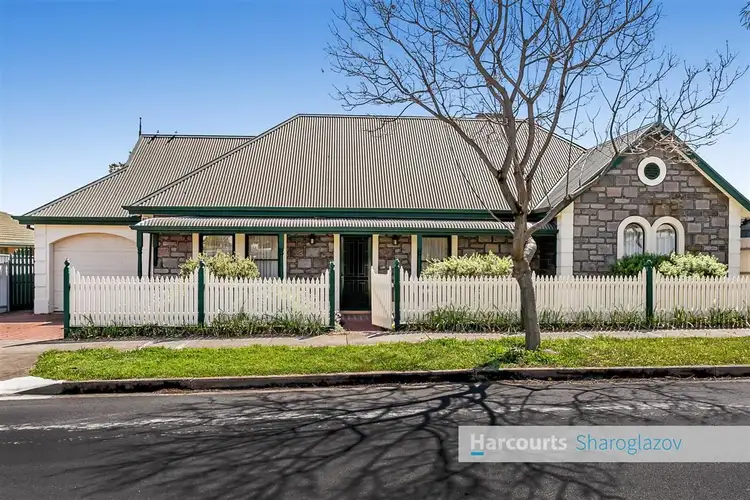 52 Branson Avenue, Enfield SA 5085