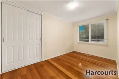 Fifth view of Homely house listing, 2 Chichester Square, Wantirna VIC 3152