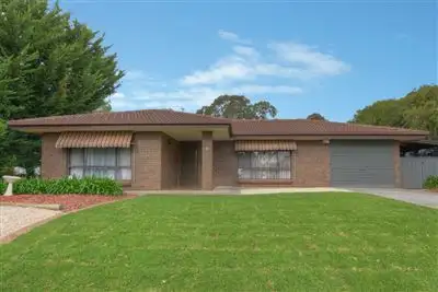Main view of Homely house listing, 19 Deborah Road, Aberfoyle Park SA 5159
