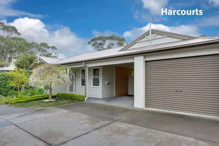 Main view of Homely unit listing, 4/335 Stony Point Road, Crib Point VIC 3919
