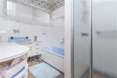 Fifth view of Homely house listing, 378 Rode Road, Chermside QLD 4032