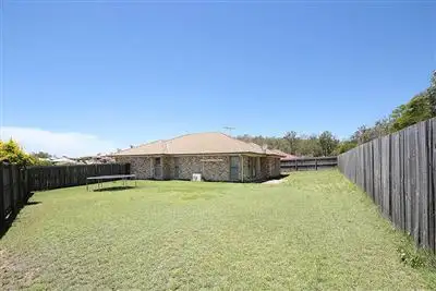 Sixth view of Homely house listing, 10 Clarke Court, Collingwood Park QLD 4301