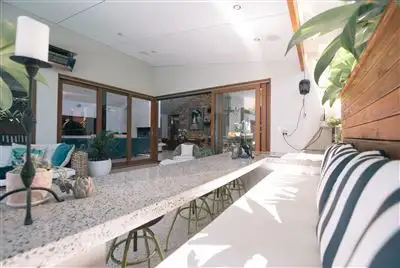 Fourth view of Homely house listing, 73 Burt Street, North Perth WA 6006