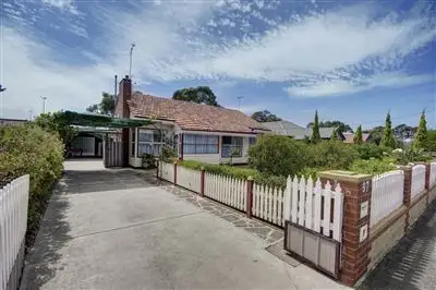 Main view of Homely house listing, 97 St Albans Road, East Geelong VIC 3219