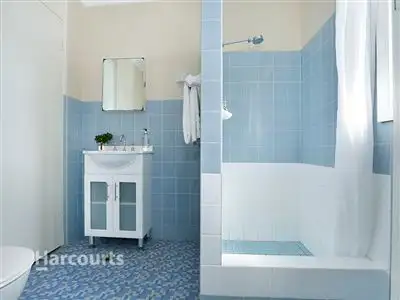 Fifth view of Homely unit listing, 6/13 Sperry Street, Wollongong NSW 2500