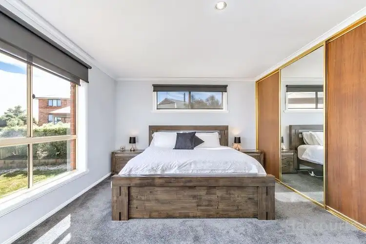 Fourth view of Homely house listing, 3 Josie Crescent, Romaine TAS 7320