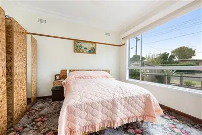 Fourth view of Homely house listing, 7 Marlo Street, Hamlyn Heights VIC 3215