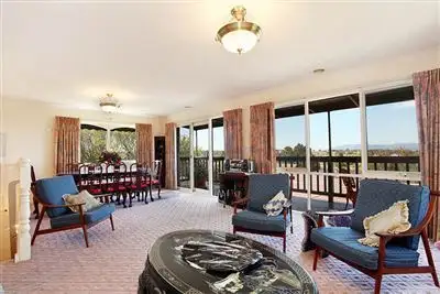 Sixth view of Homely house listing, 635 Springvale Road, Vermont South VIC 3133