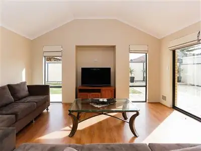 Seventh view of Homely house listing, 14 Rutherford Entrance, Success WA 6164