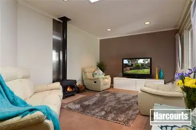 Sixth view of Homely house listing, 161 North Road, Langwarrin VIC 3910