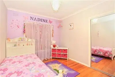 Seventh view of Homely house listing, 117 Victoria Drive, Thomastown VIC 3074