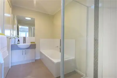 Sixth view of Homely unit listing, 8/273-275 Colchester Road, Kilsyth VIC 3137