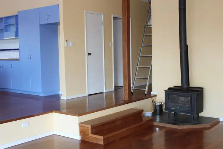 Seventh view of Homely house listing, 49 Walter Road, Bridgetown WA 6255