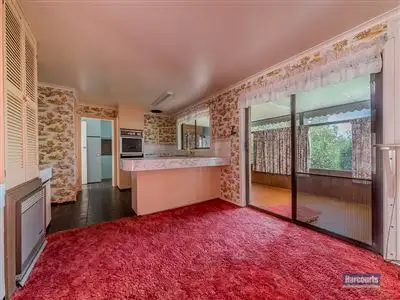 Seventh view of Homely house listing, 50 Longwarry Road, Drouin VIC 3818