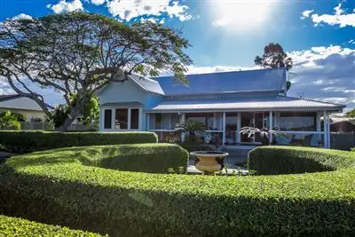 Main view of Homely house listing, 92 Norton Street, Ballina NSW 2478