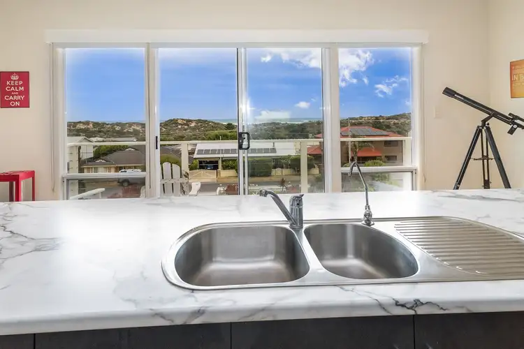 Sixth view of Homely house listing, 14 Underwood Avenue, Goolwa Beach SA 5214