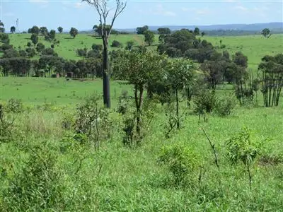 Sixth view of Homely rural property listing, . Ridgley, Taroom QLD 4420
