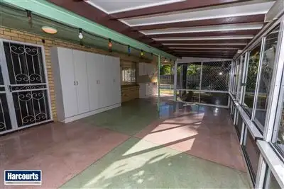 Seventh view of Homely house listing, 45 Wana Street, Sunnybank QLD 4109
