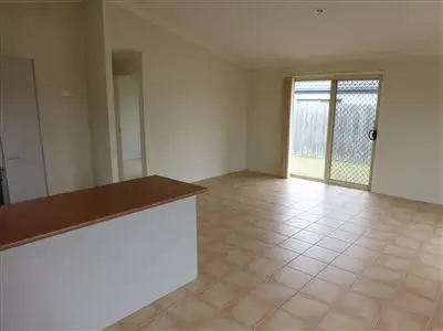 Fourth view of Homely townhouse listing, 41/35 Ashridge Road, Darra QLD 4076