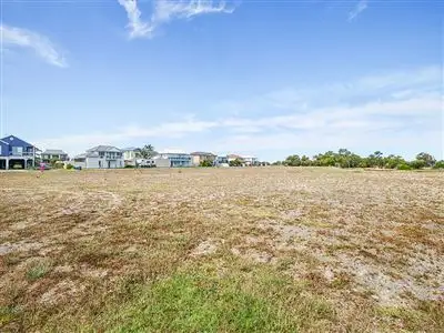 Third view of Homely land listing, Lot 12 Howell Street, Goolwa North SA 5214