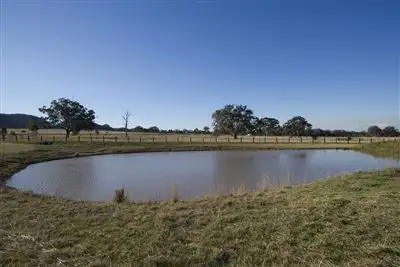 Third view of Homely rural property listing, 90 Yarrawa Rd, Denman NSW 2328