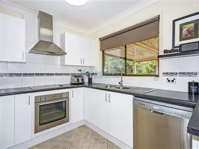 Seventh view of Homely house listing, 30 Mercury Drive, Bethania QLD 4205