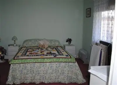 Seventh view of Homely house listing, 7 Spring Street, Kojonup WA