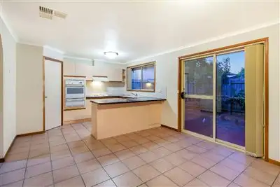 Fourth view of Homely unit listing, 2/52 Balmoral Avenue, Bundoora VIC