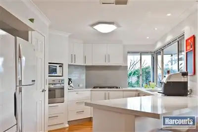 Fourth view of Homely house listing, 62 Northmore Crescent, Winthrop WA