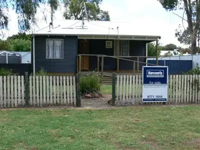 Second view of Homely house listing, 17 Williams Court, Palgarup WA
