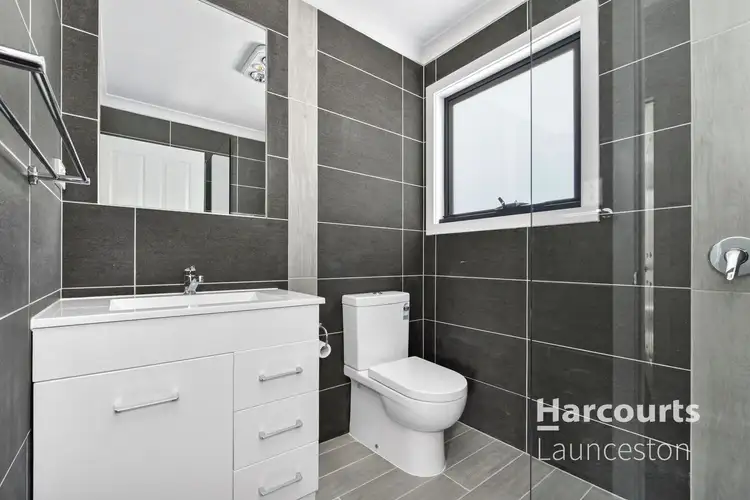 Sixth view of Homely unit listing, 1/16 Barton Street, Mowbray TAS 7248