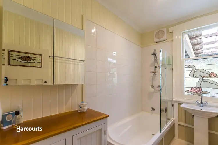 Fifth view of Homely house listing, 2 William Street, Geeveston TAS 7116