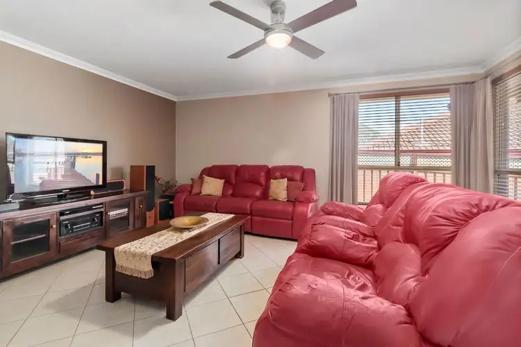 Third view of Homely house listing, 16 Woronora Avenue, Leumeah NSW 2560
