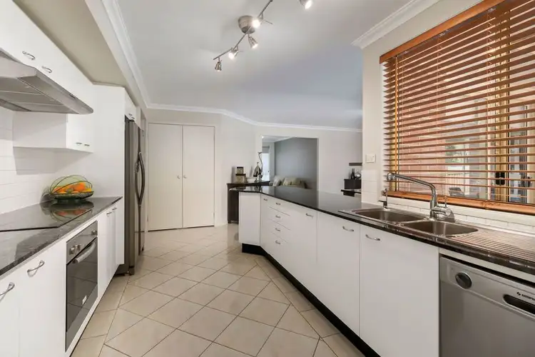 Seventh view of Homely house listing, 16 Woronora Avenue, Leumeah NSW 2560
