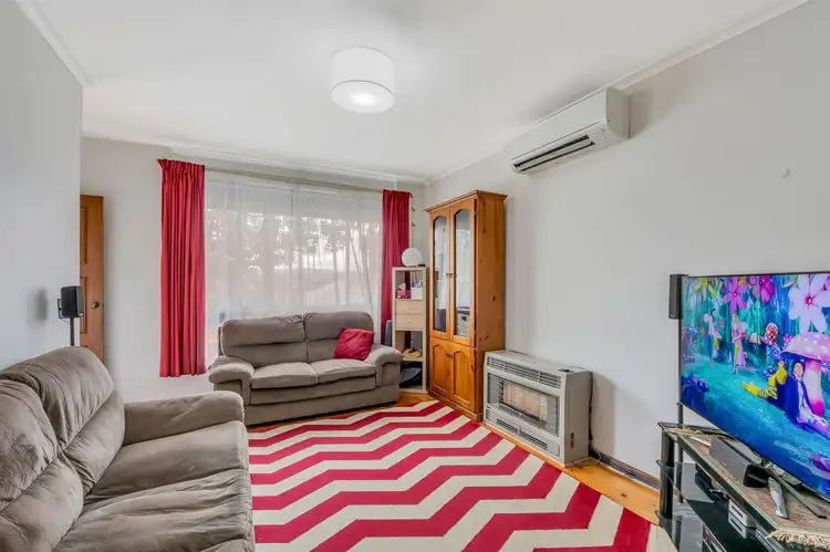 Fourth view of Homely unit listing, 2/6 Townsend Drive, Morphett Vale SA 5162
