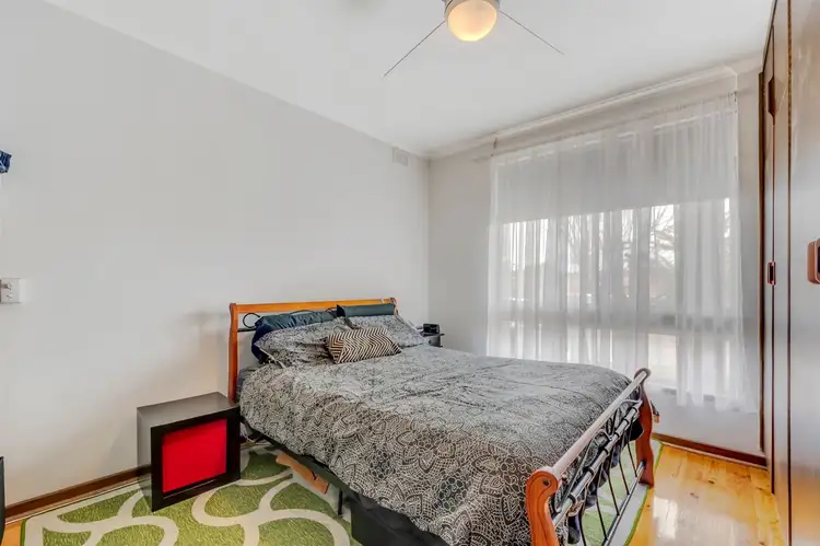 Sixth view of Homely unit listing, 2/6 Townsend Drive, Morphett Vale SA 5162