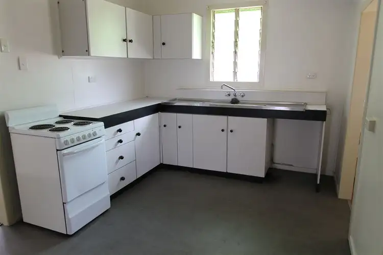 Second view of Homely house listing, 159 Munro Street, Ayr QLD 4807