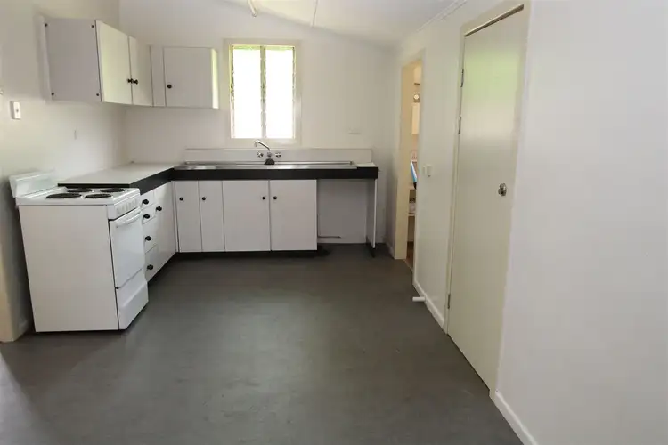 Third view of Homely house listing, 159 Munro Street, Ayr QLD 4807