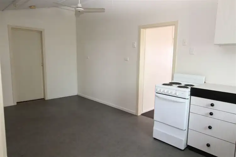 Fourth view of Homely house listing, 159 Munro Street, Ayr QLD 4807