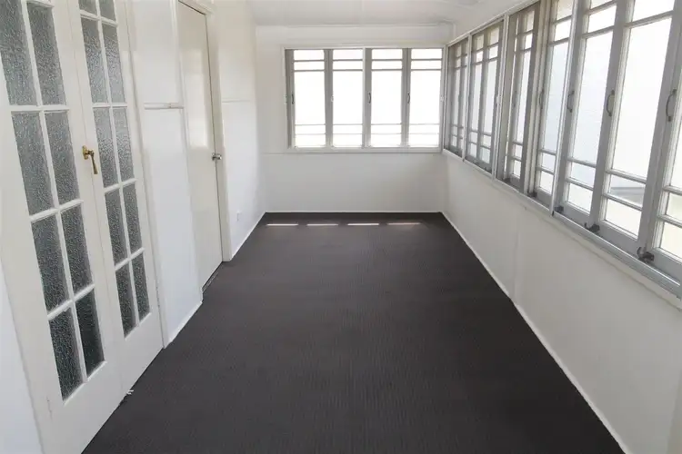 Fifth view of Homely house listing, 159 Munro Street, Ayr QLD 4807