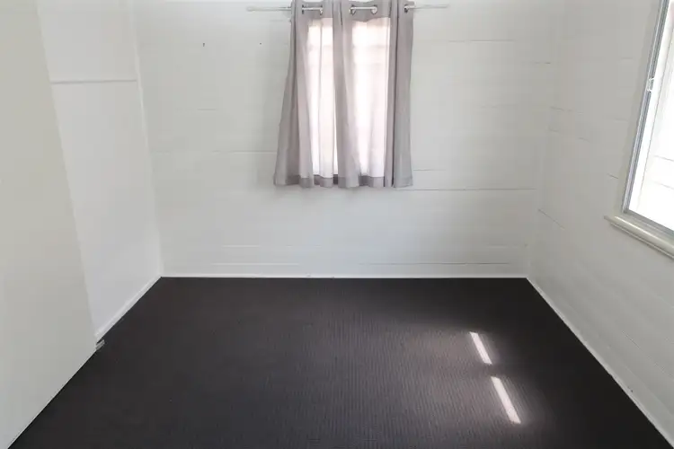 Sixth view of Homely house listing, 159 Munro Street, Ayr QLD 4807