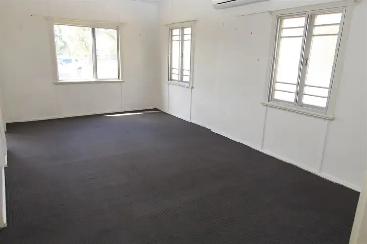 Seventh view of Homely house listing, 159 Munro Street, Ayr QLD 4807