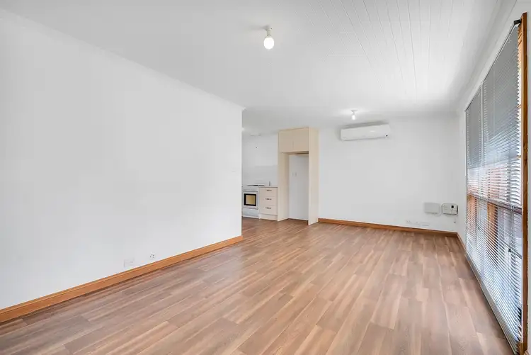 Fourth view of Homely semi-detached listing, 1/1 Sells Street, Hayborough SA 5211